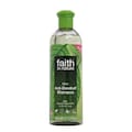 Faith in Nature Mint Shampoo 400ml