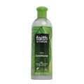 Faith in Nature Mint Conditioner 400ml