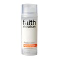 Faith in Nature Restorative Hand Cream 50ml