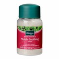 Kneipp Muscle Soothing Juniper Bath Crystals 500g