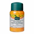 Kneipp Joint & Muscle Arnica Bath Crystals 500g