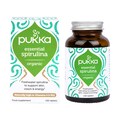 Pukka Organic Spirulina 150 Tablets