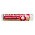 Crazy Rumors Raspberry Sherbet Lip Balm 4g