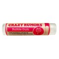 Crazy Rumours Bubble Gum Lip Balm