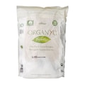 Organyc Beauty 100 Organic Cotton Balls