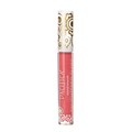 Pacifica Enlightened Lip Gloss Pink Coral 2.8g