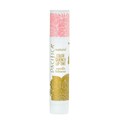 Pacifica Colour Quench Lip Tint Vanilla Hibiscus 4.25g