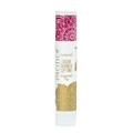 Pacifica Colour Quench Lip Tint Sugared Fig 4.25g