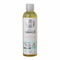 Little Siberica Baby Soothing Oil 250ml