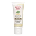 Burt's Bees Ultimate Care Hand Cream 50g