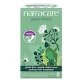 Natracare Natural Organic Panty Liners 30 Tanga