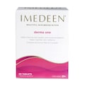 Imedeen Hair and Nails 60 Capsules