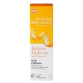 Avalon Organics Intense Defense Eye Cream 30ml