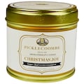 Picklecoombe House Christmas Joy Aromatherapy Candle