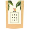 Grounded Mango & Papaya Coffee Body Scrub 200g