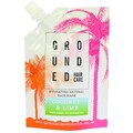 Grounded Coconut & Lime Hair Mask 100g