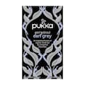 Pukka Gorgeous Earl Grey 20 Tea Bags