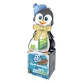 Plamil Penguin Box 65g
