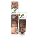 Dr Organic Cocoa Butter Hand & Nail Cream 100ml