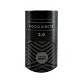 Cocowhite 2.0 Charcoal Mint 100g