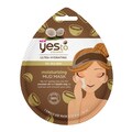 Yes to Coconuts Moisturizing Mud Mask