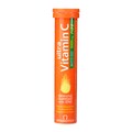 Vitabiotics Ultra Vitamin C & Zinc Effervescent