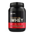 Optimum Nutrition Gold Standard 100% Whey Protein Extreme Milk Chocolate 896g