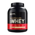 Optimum Nutrition Gold Standard 100% Whey Powder Vanilla Ice Cream 2.2kg