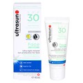 Ultrasun Face Mineral Sunscreen SPF30 40ml