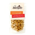 Joe & Sephs Peanut Butter Popcorn 80g