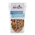 Joe & Sephs Salted Caramel Popcorn 90g