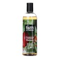 Faith in Nature Pomegranate & Roobios Shampoo 400ml