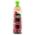 Faith In Nature Raspberry & Cranberry Shampoo 400ml