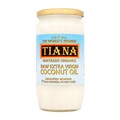 TIANA Extra Virgin Coconut Oil 750ml