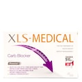 XLS Medical Carb Blocker 30 Tablets