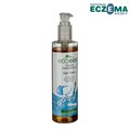 Eco Egg Limited Steam Fragrance Soft Cotton 250ml