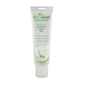 Eco Egg Limited Laundry Egg Stain Remover 135ml
