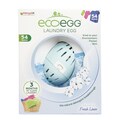 Eco Egg Laundry Egg Soft Cotton 54 Washes