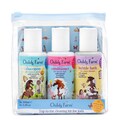Childs Farm Top to Toe Cleaning Kit