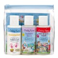 Childs Farm Top to Toesie Cleaning Kit
