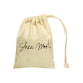 Shea Mooti Baby's Snooze Room Bag