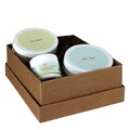 Shea Mooti Pregnancy Must Have Gift Set