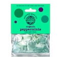 Biona Organic Peppermints 75g