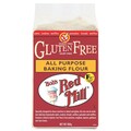 Bobs Red Mill Gluten Free All Purpose Flour 600g