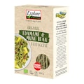 Explore Cuisine Organic Gluten Free Edamame & Mung Bean Fettuccine 200g