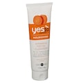Yes To Exfoliating Cleanser