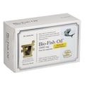 Pharma Nord Bio-Fish Oil Capsules 1000mg 80 Capsules