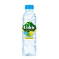 Volvic Water Touch of Lemon & Lime 500ml