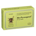 Pharma Nord BioPycnogenol Tablets