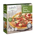 Isabel's Gluten Free Pizza Base Mix 300g
